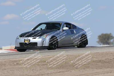 media/Oct-04-2025-OnGrid (Sat) [[44bd565ffa]]/Yellow Group/Grapevine/